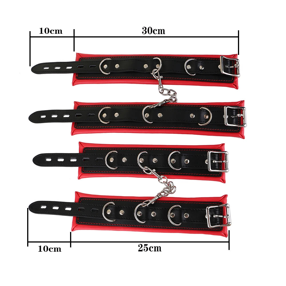 Stainless Steel Extend Spreader Bar