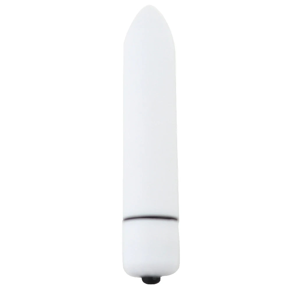 Realistic Dildo Mini Vibrator