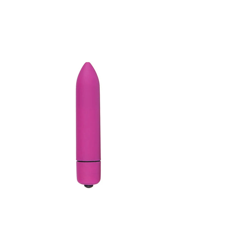 Clit Stimulation Adult 10 Speed Vibration