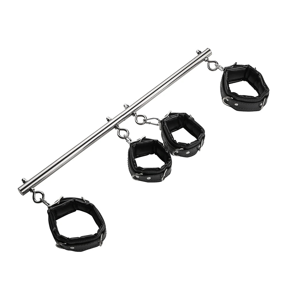 Stainless Steel Extend Spreader Bar