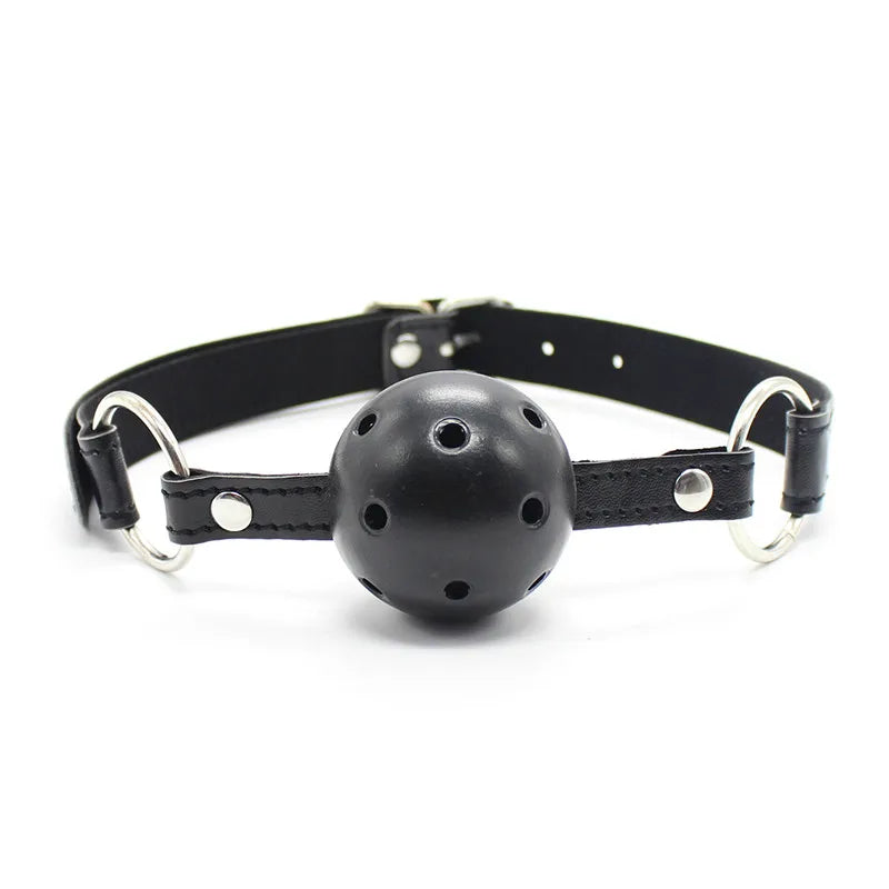 Erotic Games BDSM Bondage Restraints Collar