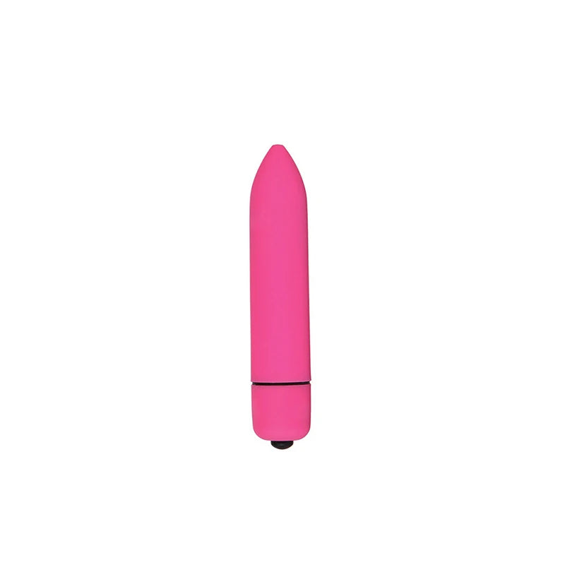 Clit Stimulation Adult 10 Speed Vibration