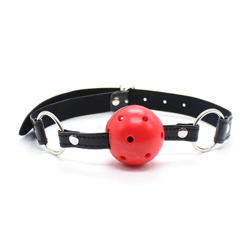 Erotic Games BDSM Bondage Restraints Collar