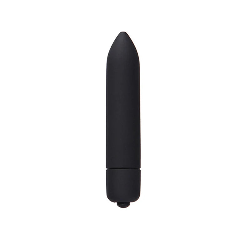 Clit Stimulation Adult 10 Speed Vibration