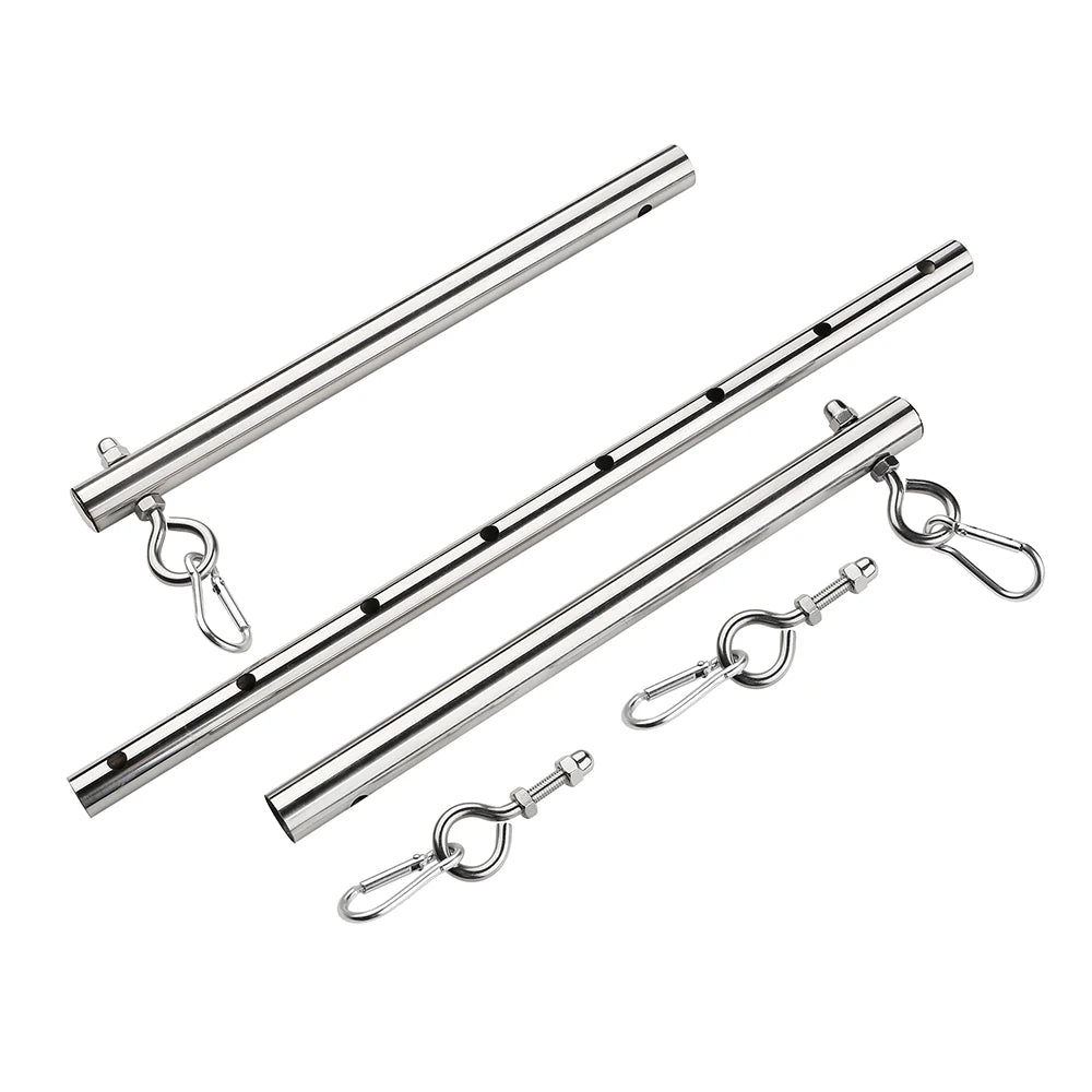 Stainless Steel Extend Spreader Bar