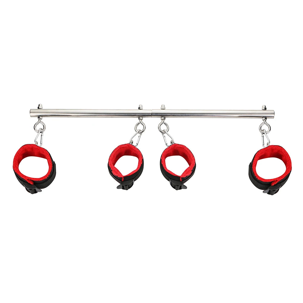 Stainless Steel Extend Spreader Bar