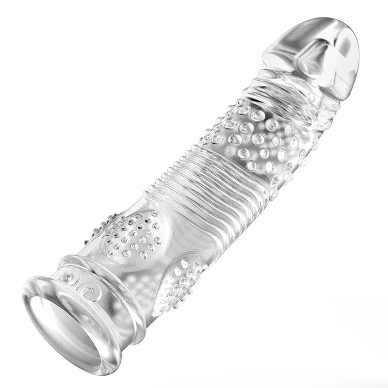 Ejaculation Male Penis Enlargement Dildos