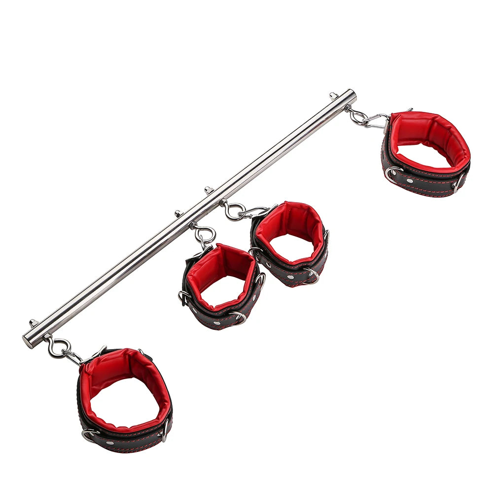 Stainless Steel Extend Spreader Bar