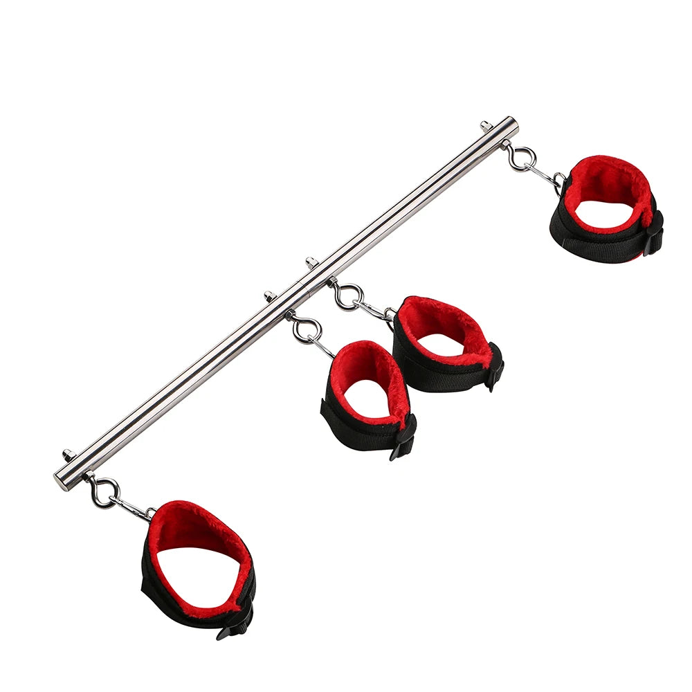 Stainless Steel Extend Spreader Bar